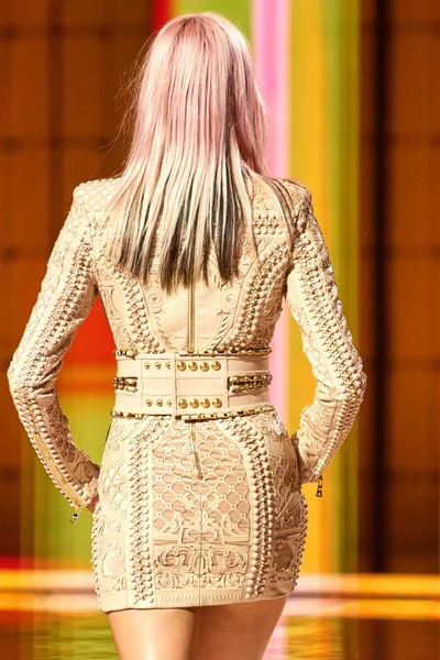 Look 118